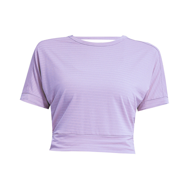 Tee-shirt- Oria