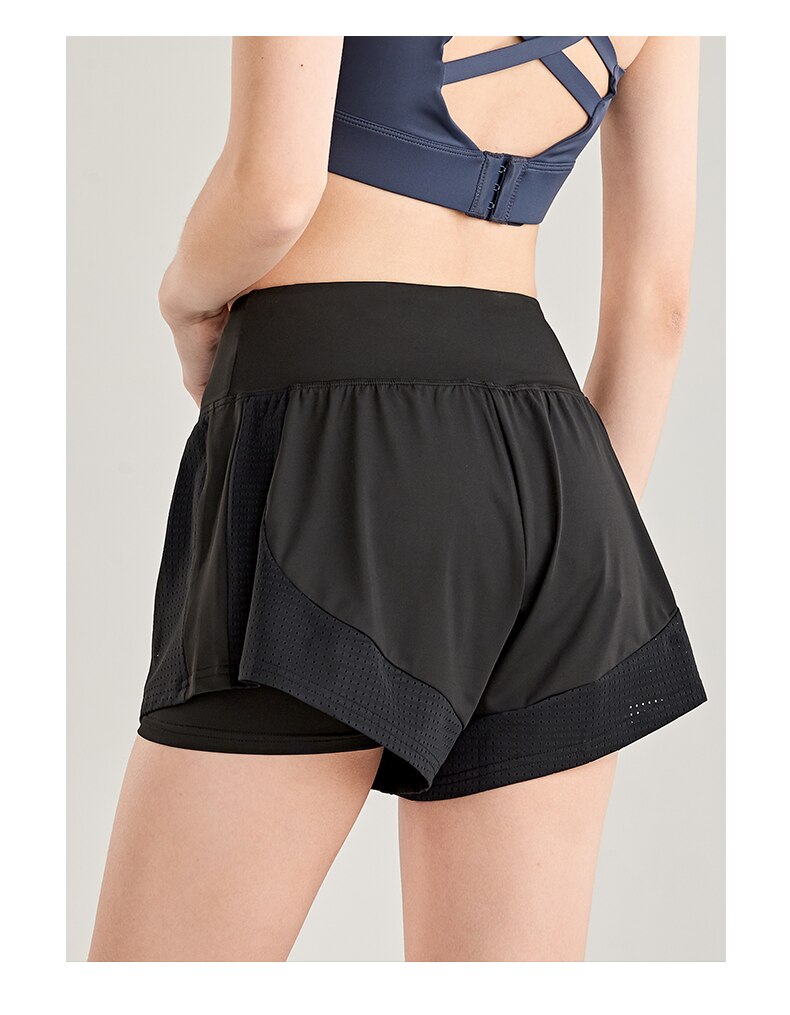 Short Yoga Prudence