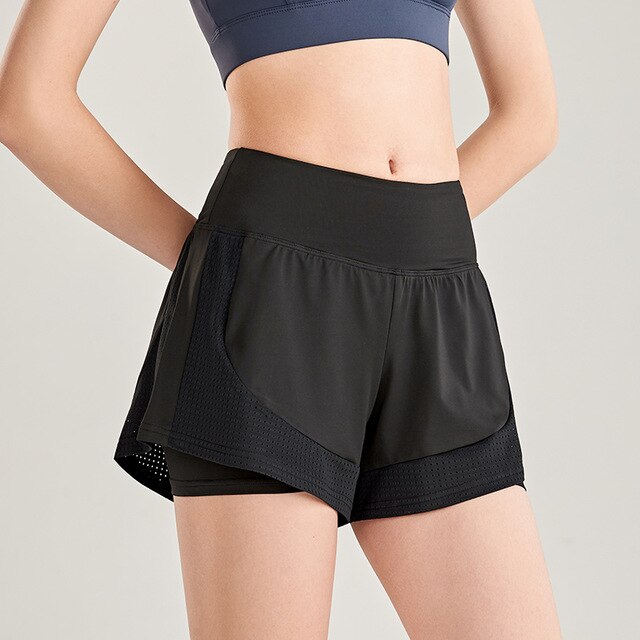 Short Yoga Prudence