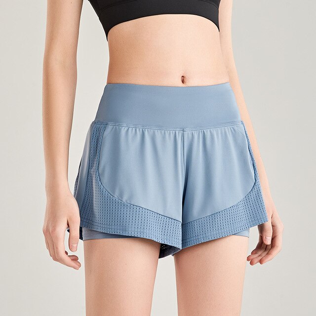 Short Yoga Prudence
