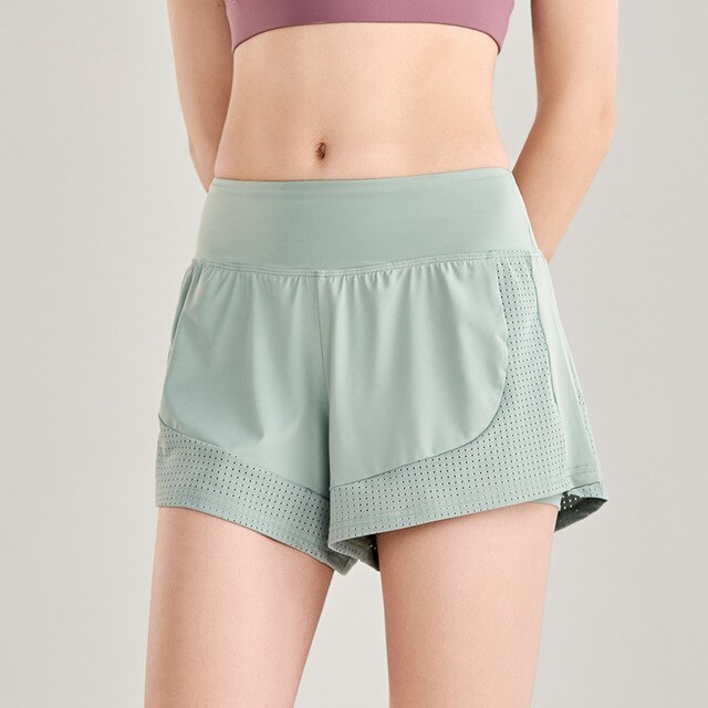 Short Yoga Prudence