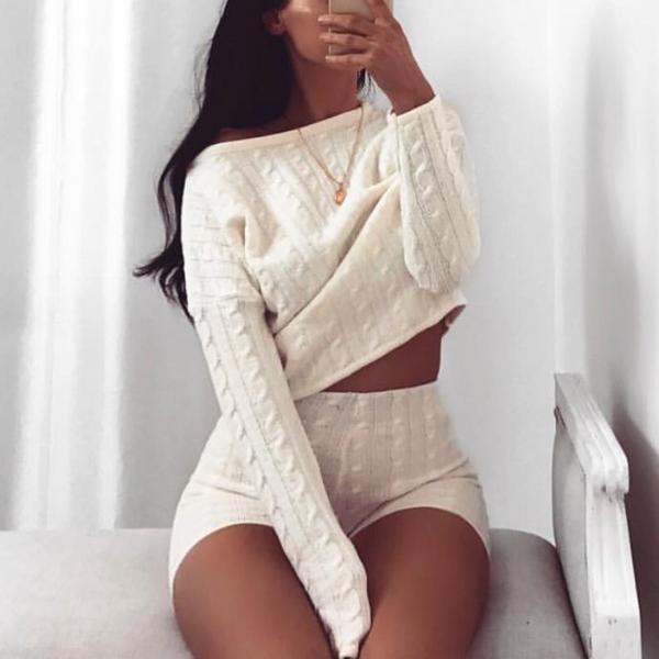 Ensemble Lazy