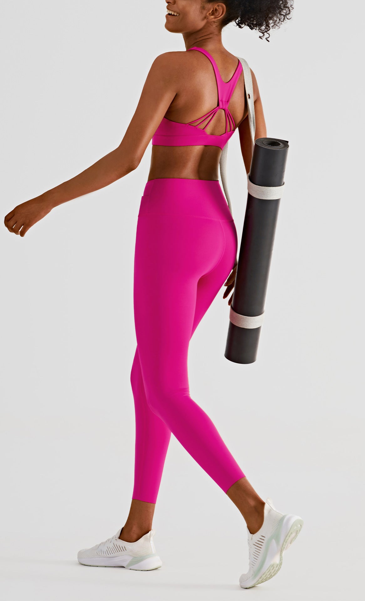 Legging Seamless™ - Lina