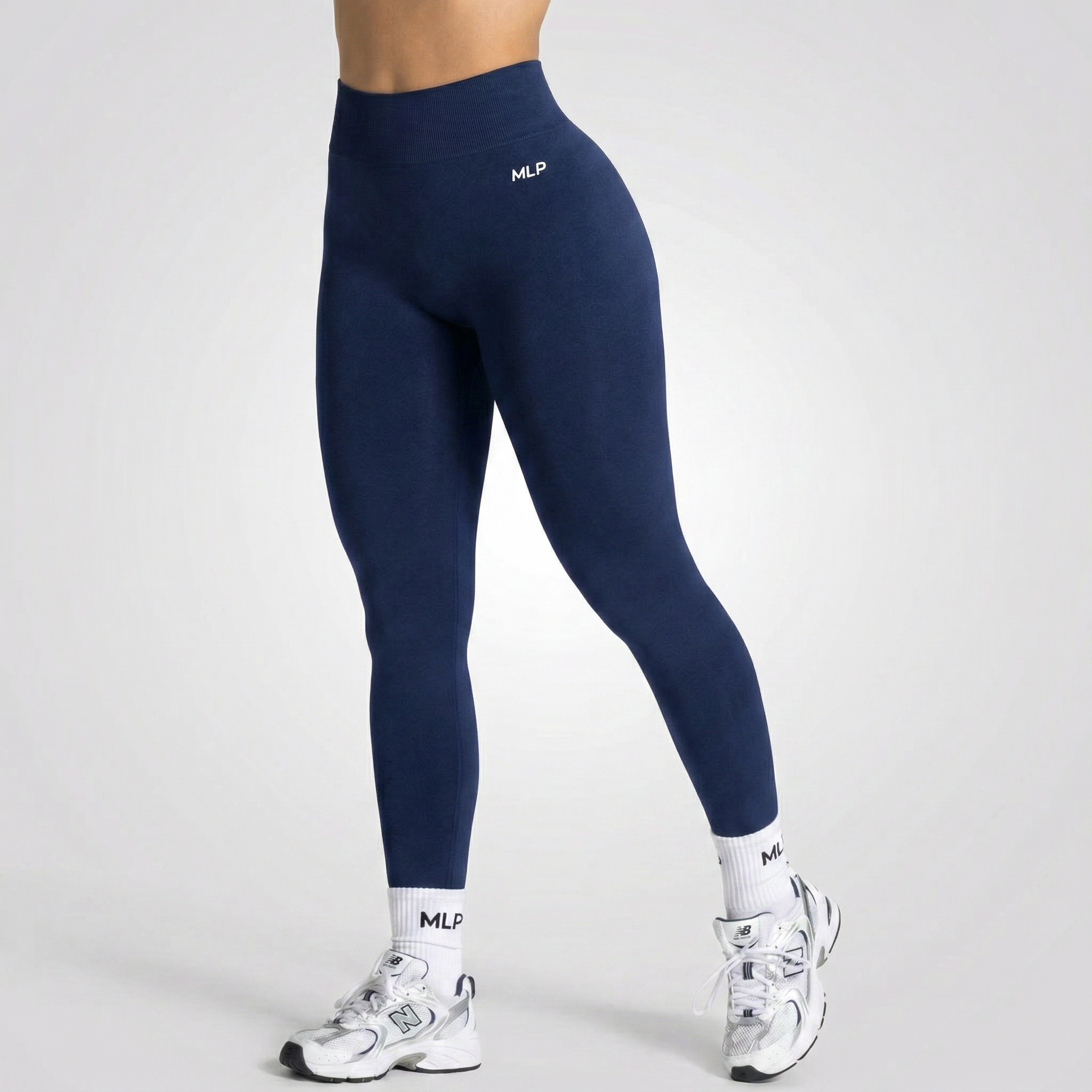 Leggings - Shape Master