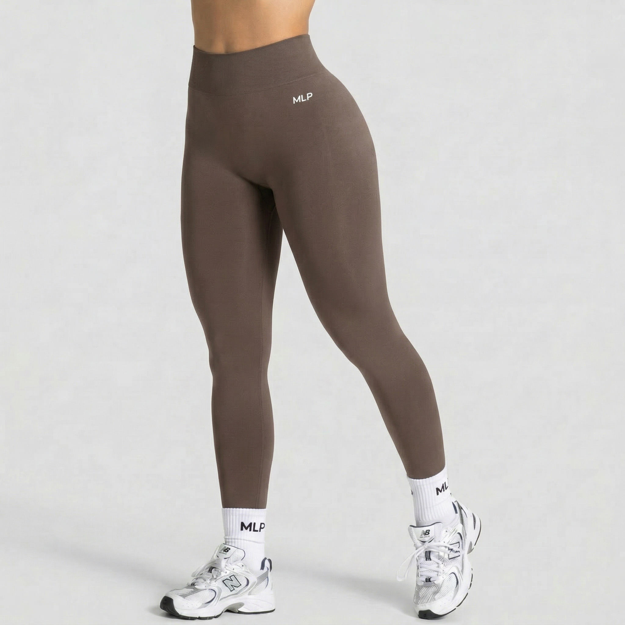 Leggings - Shape Master