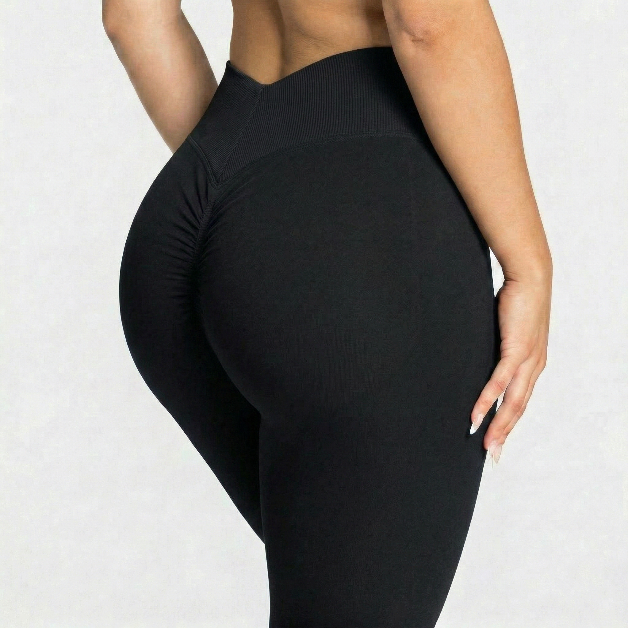 Leggings - Shape Master