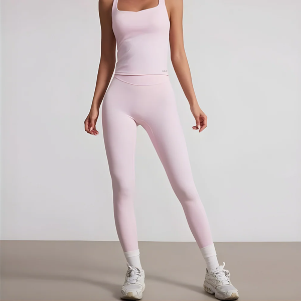 Legging - Muse