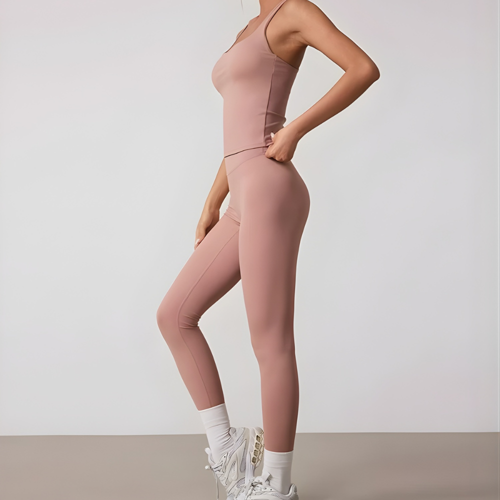 Leggings - Muse