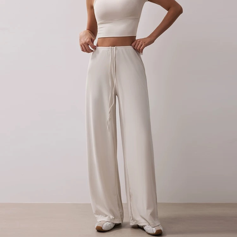 Pants - Mood