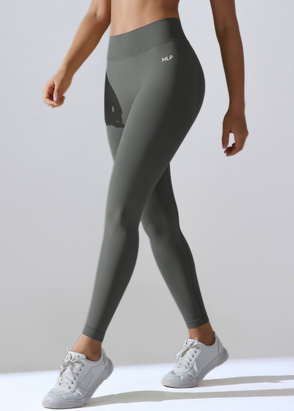 Leggings - Shape Master