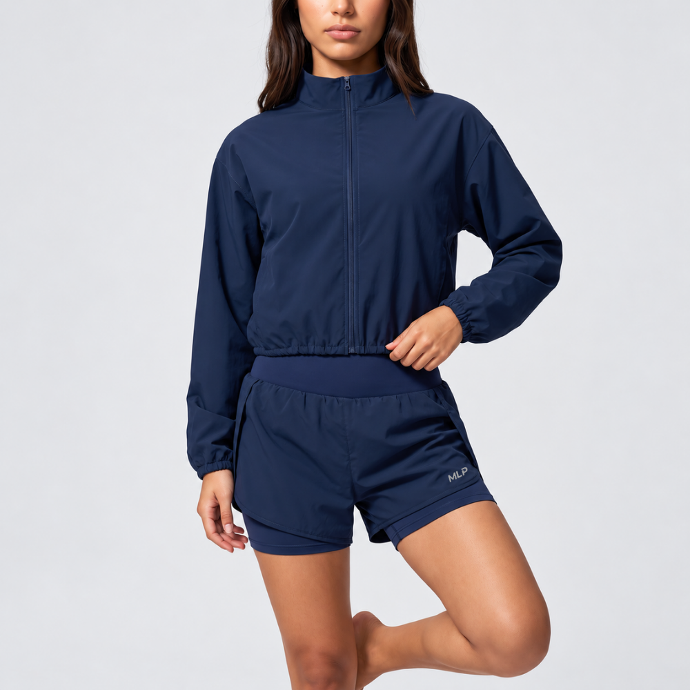 Jacke - Rive
