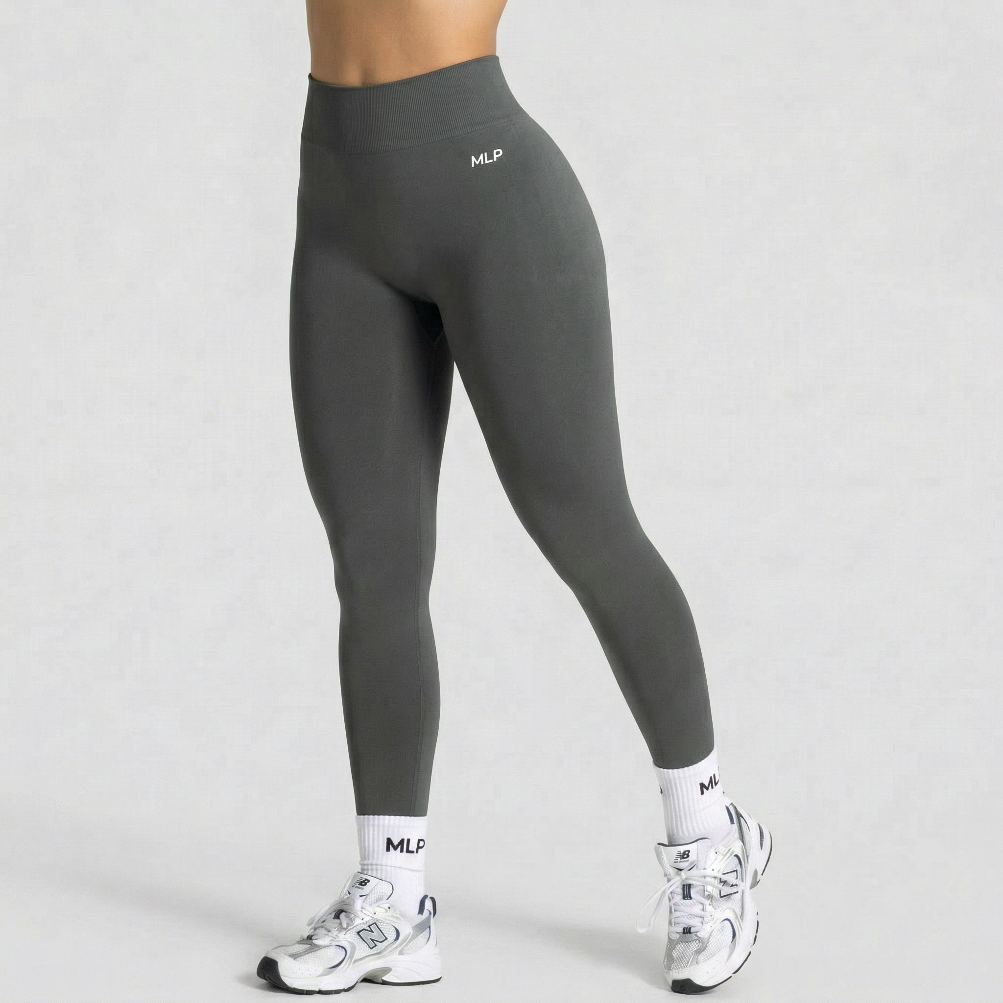 Leggings - Shape Master