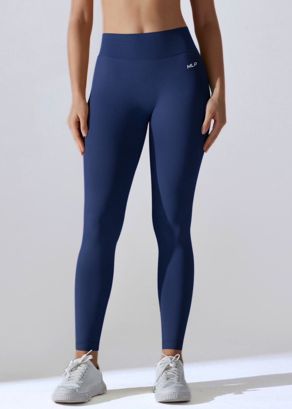 Leggings - Shape Master