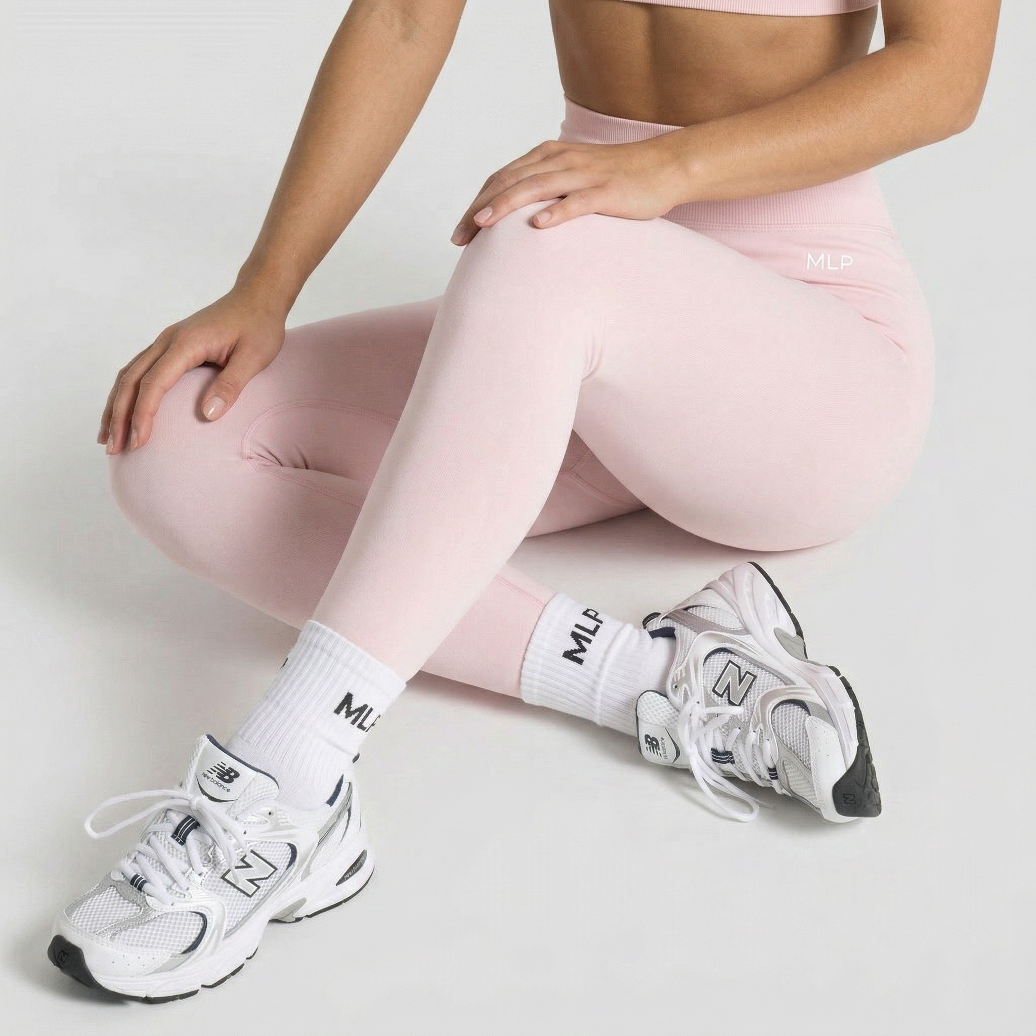 Leggings - Shape Master