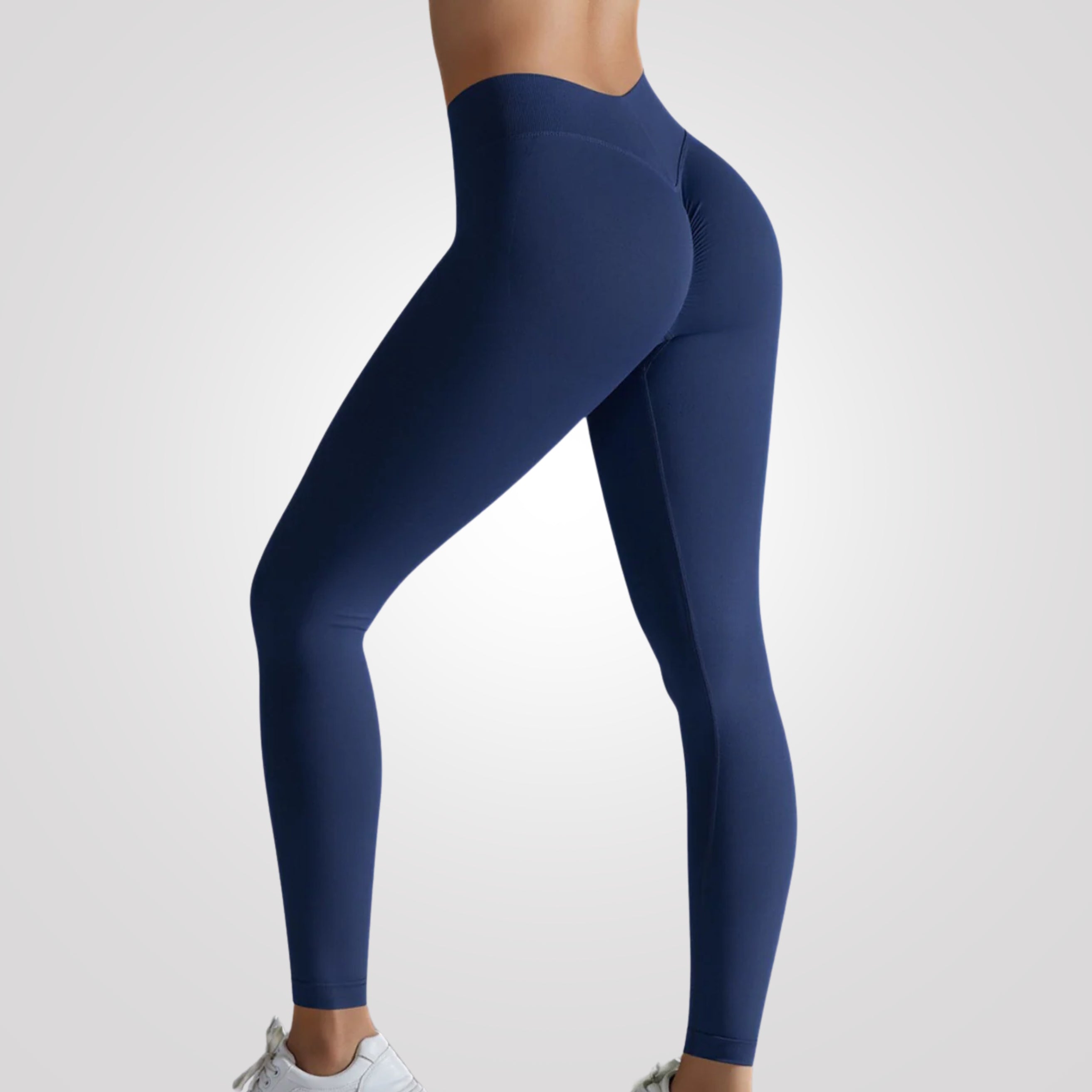 Legging - Elevate