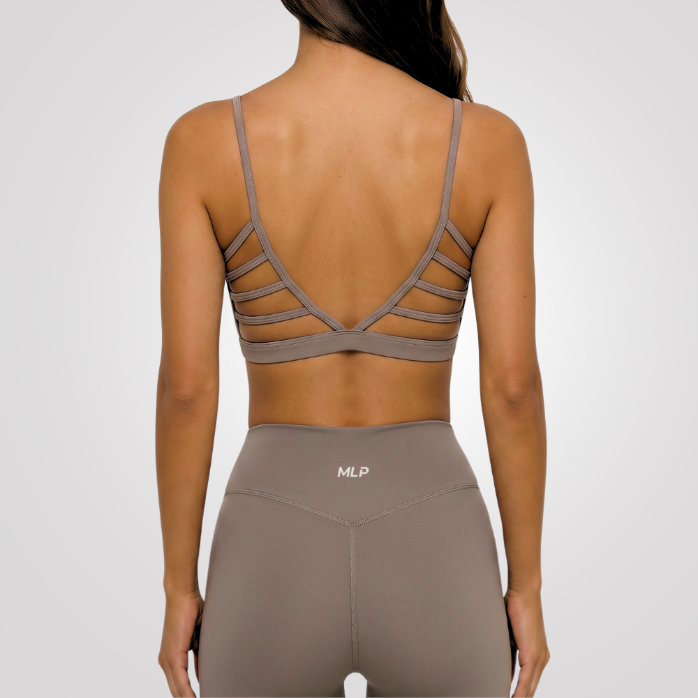 BH – Seamless™ – Zen