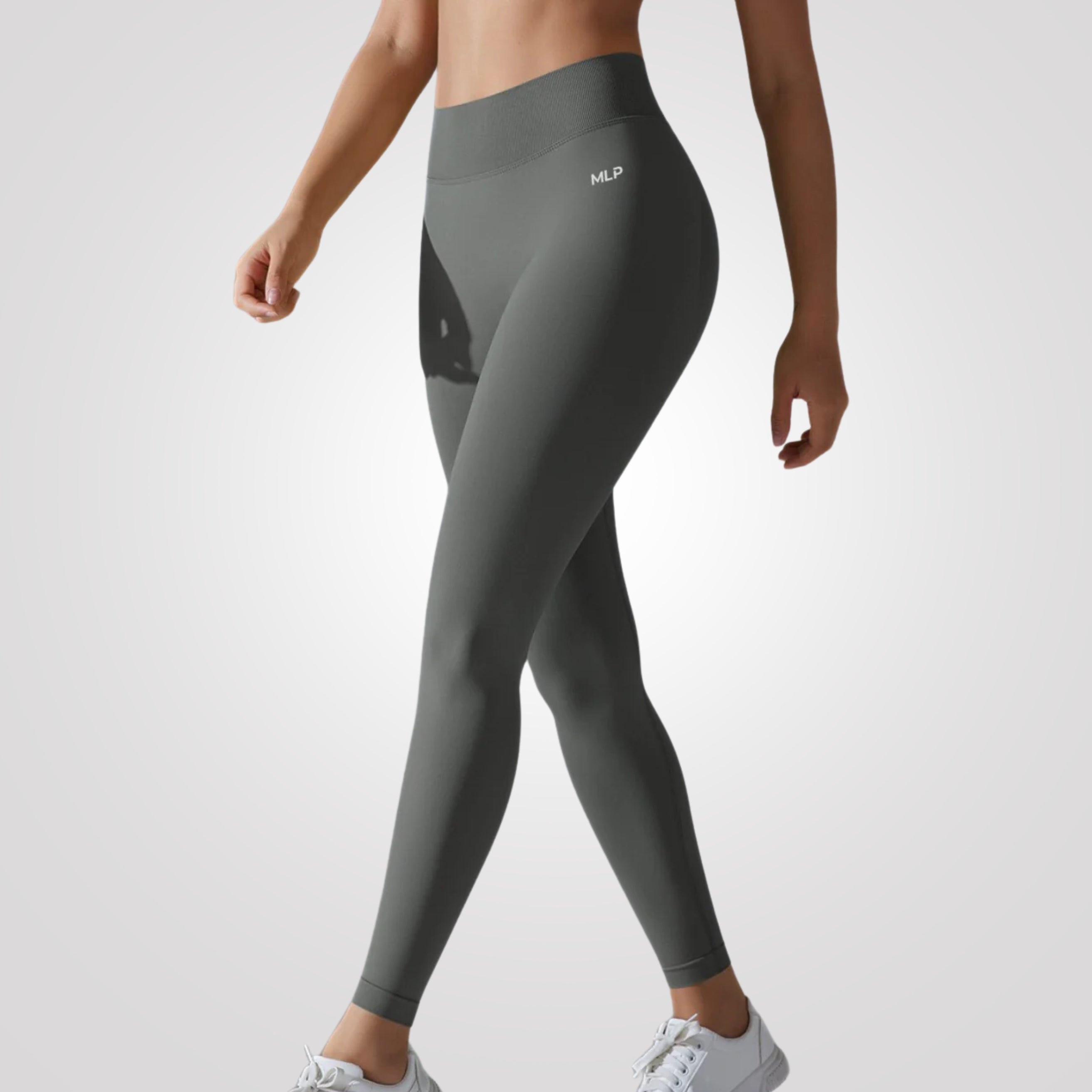 Legging - Elevate