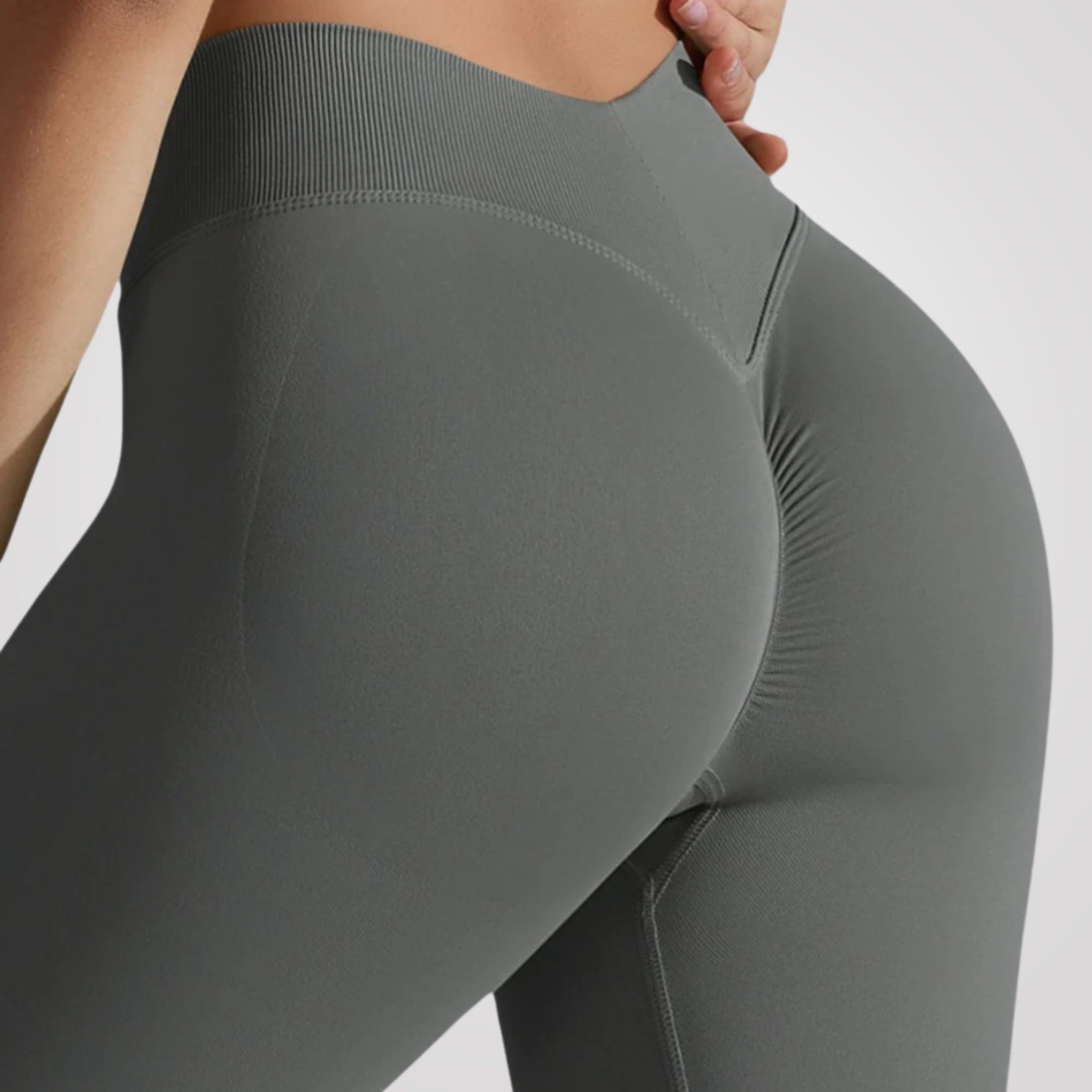 Legging - Elevate