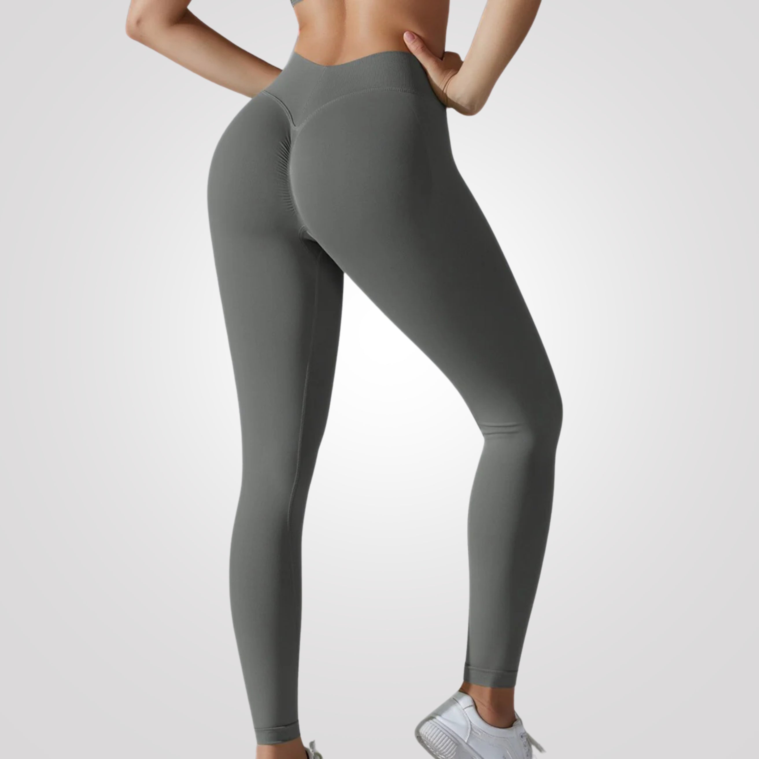 Legging - Elevate