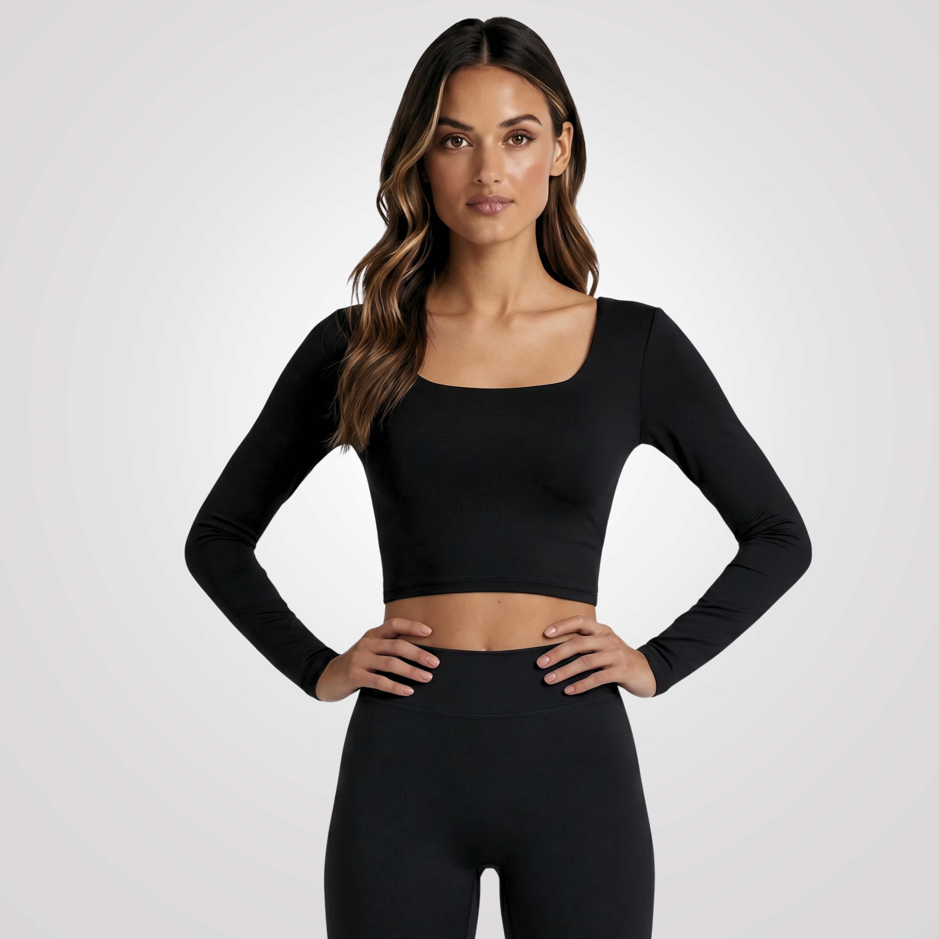 Tee-shirt - Jane - Brassière intégrée