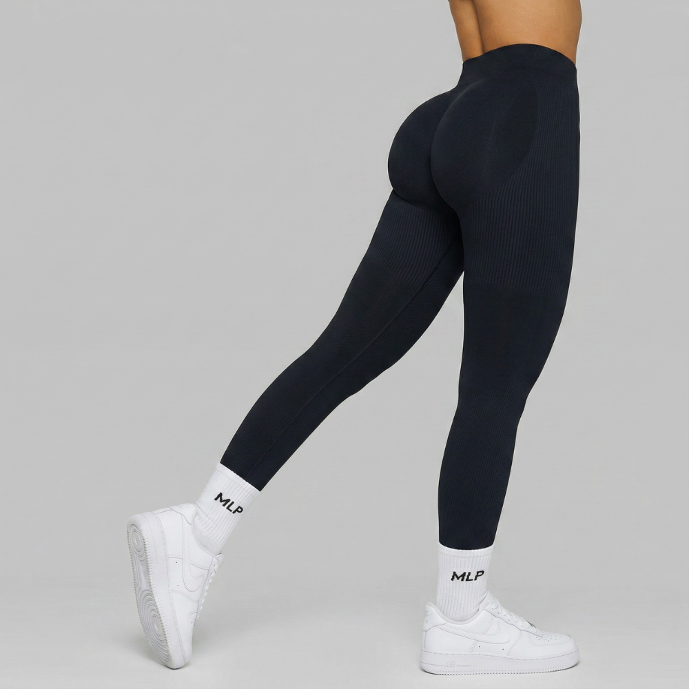 Leggings - Power Glutes