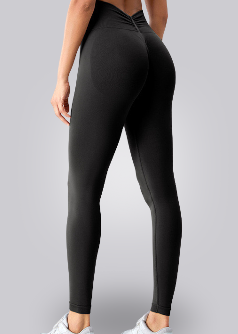 Leggings - SculptFit