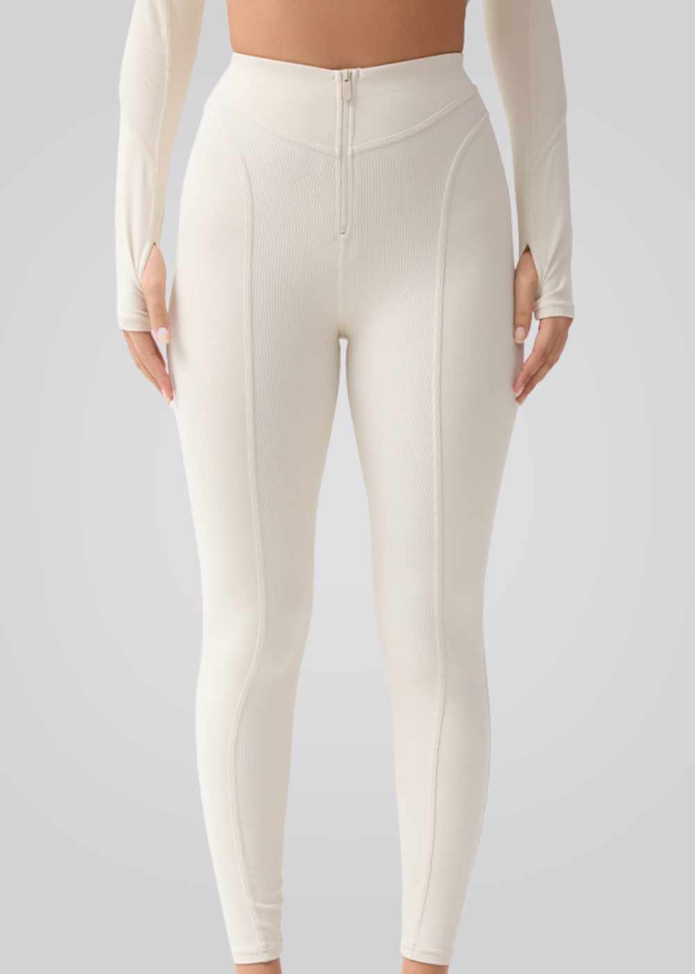 Legging - Contour360