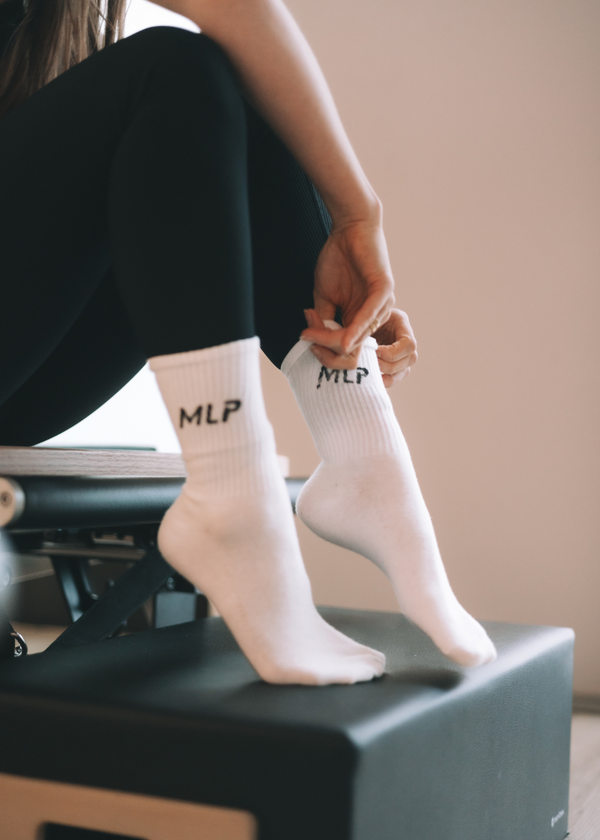 Socken - MLP