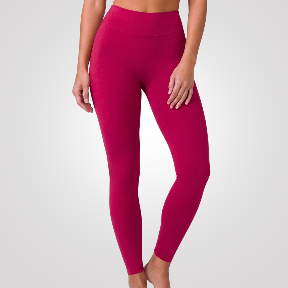 Legging SEAMLESS™ - Hourglass