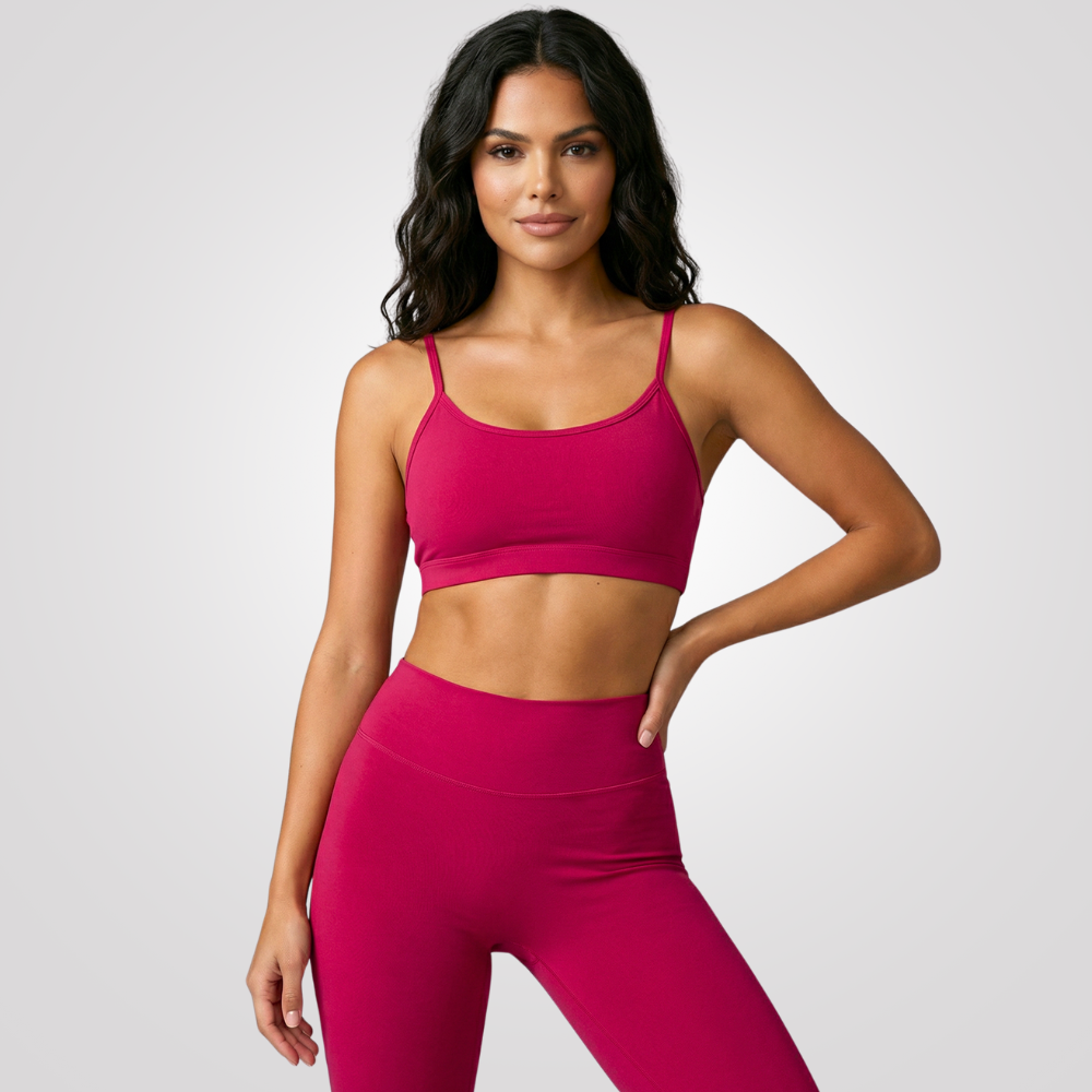 Bra - Seamless™ - Zen