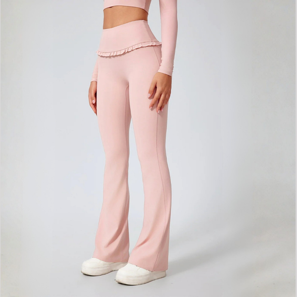 Pantalon - Grace