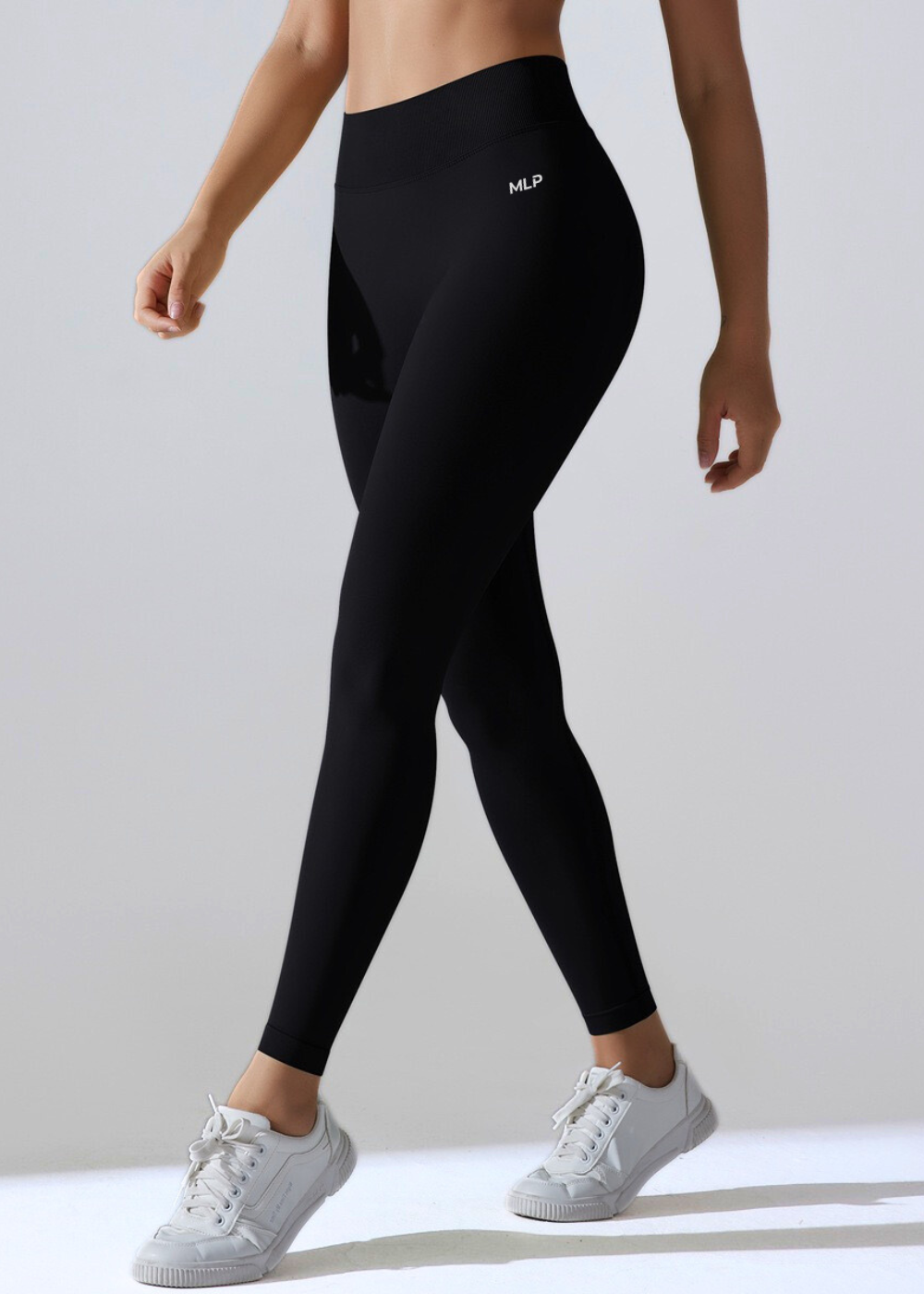 Leggings - Shape Master