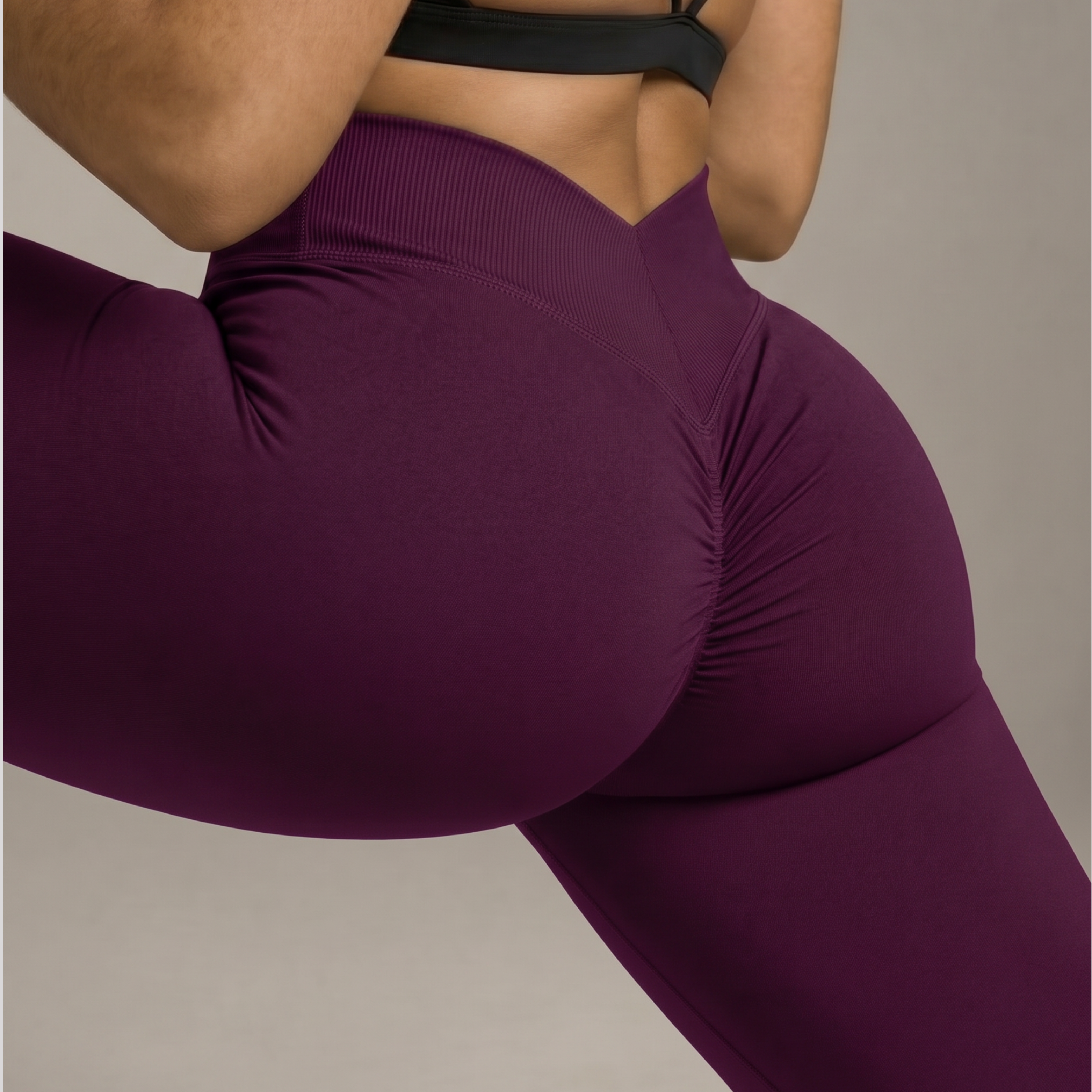 Leggings - Shape Master