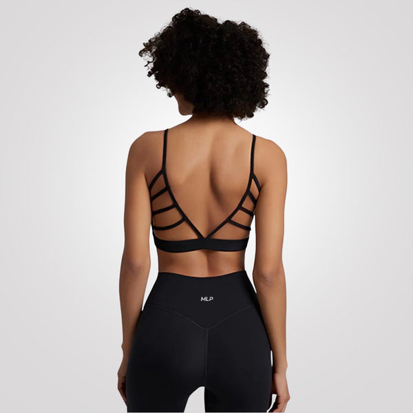 Brassière - Seamless™ - Zen
