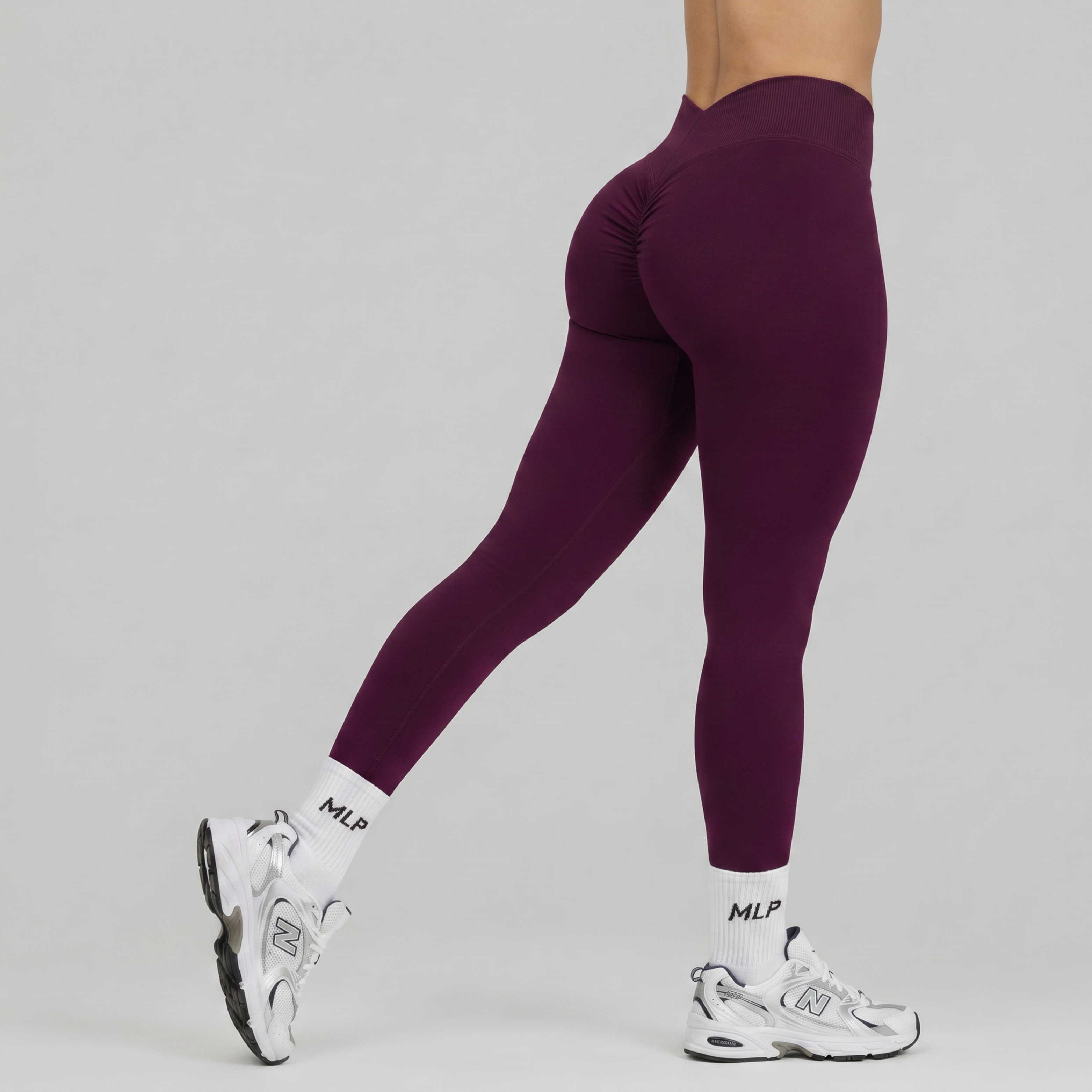 Leggings - Shape Master