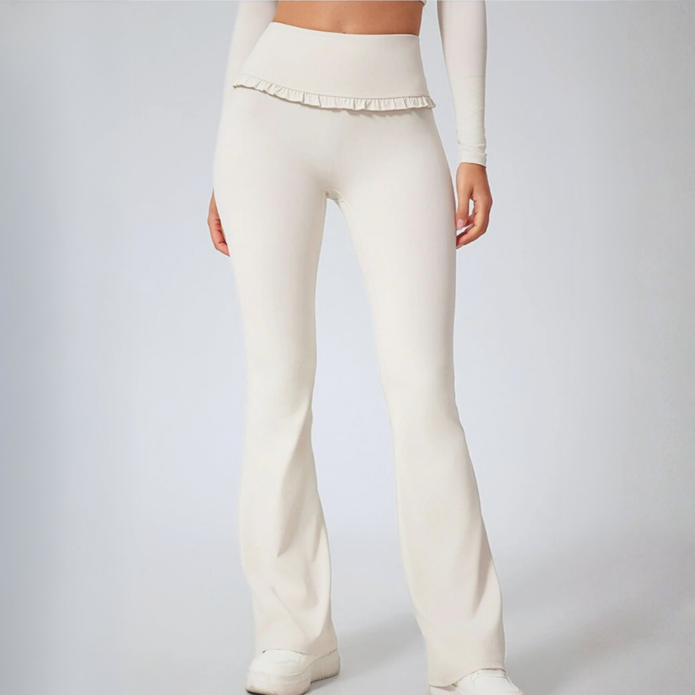 Pants - Grace