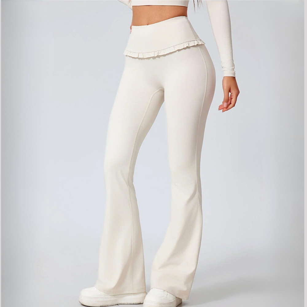 Pants - Grace