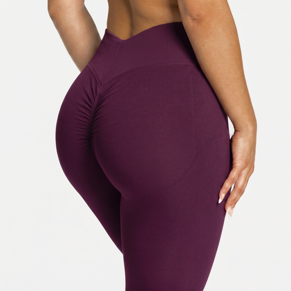 Legging - Elevate