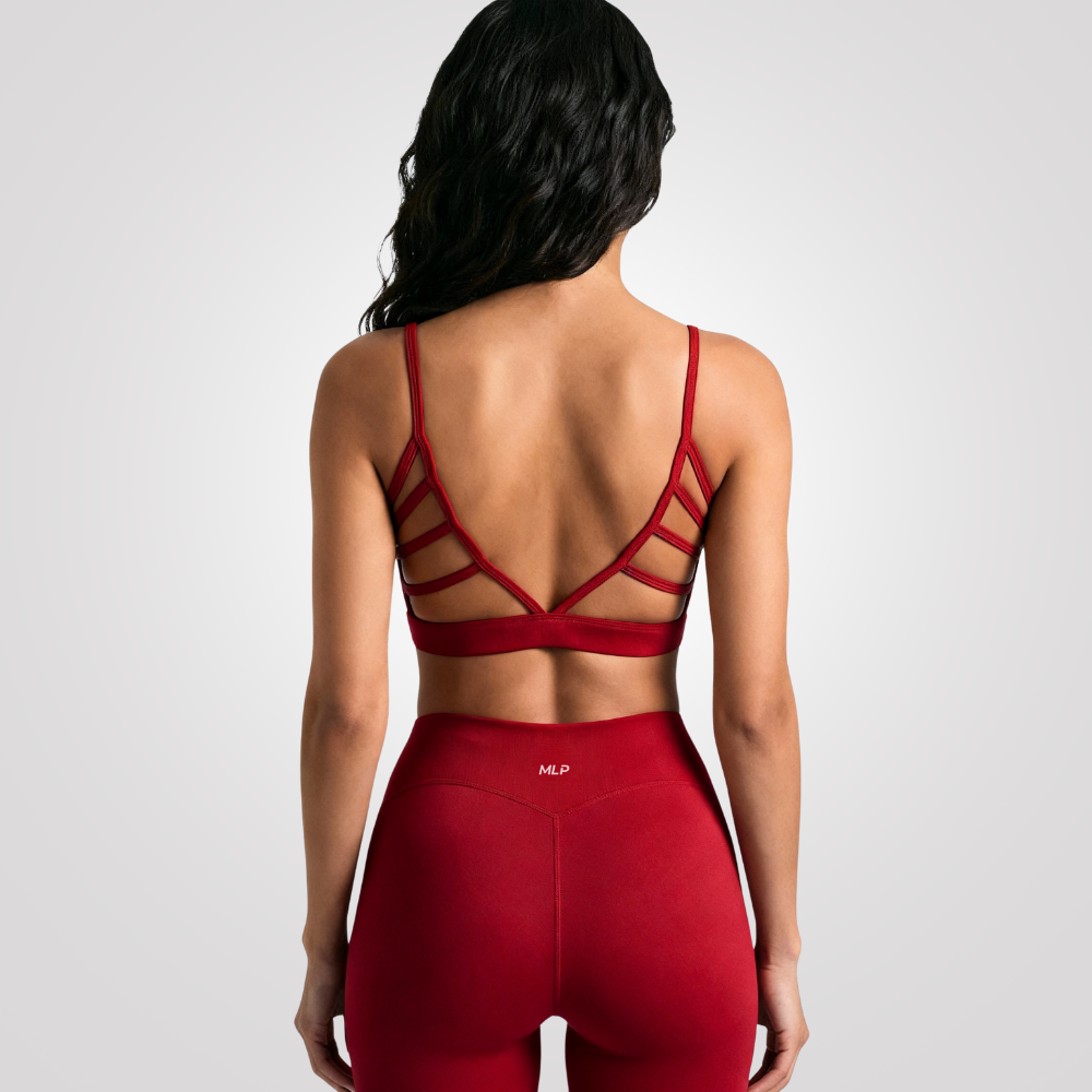 Bra - Seamless™ - Zen