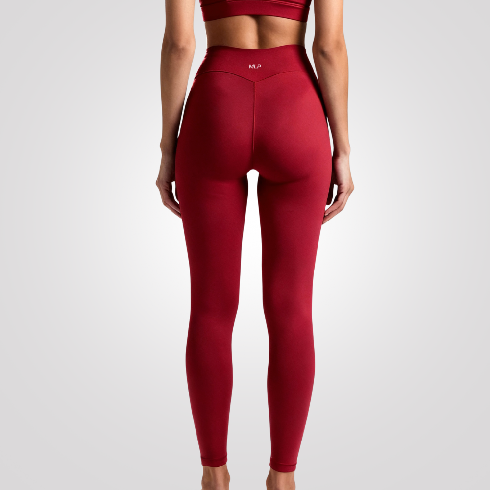 Legging SEAMLESS™ - Hourglass