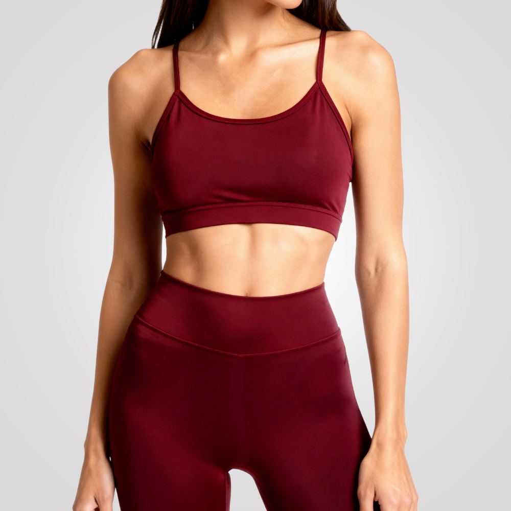 Bra - Seamless™ - Zen