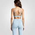 Brassière - Seamless™ - Zen