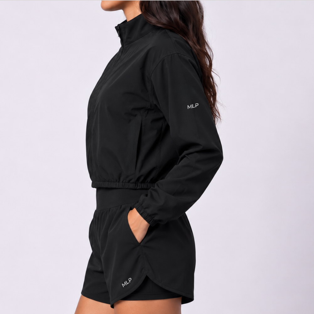 Jacke - Rive