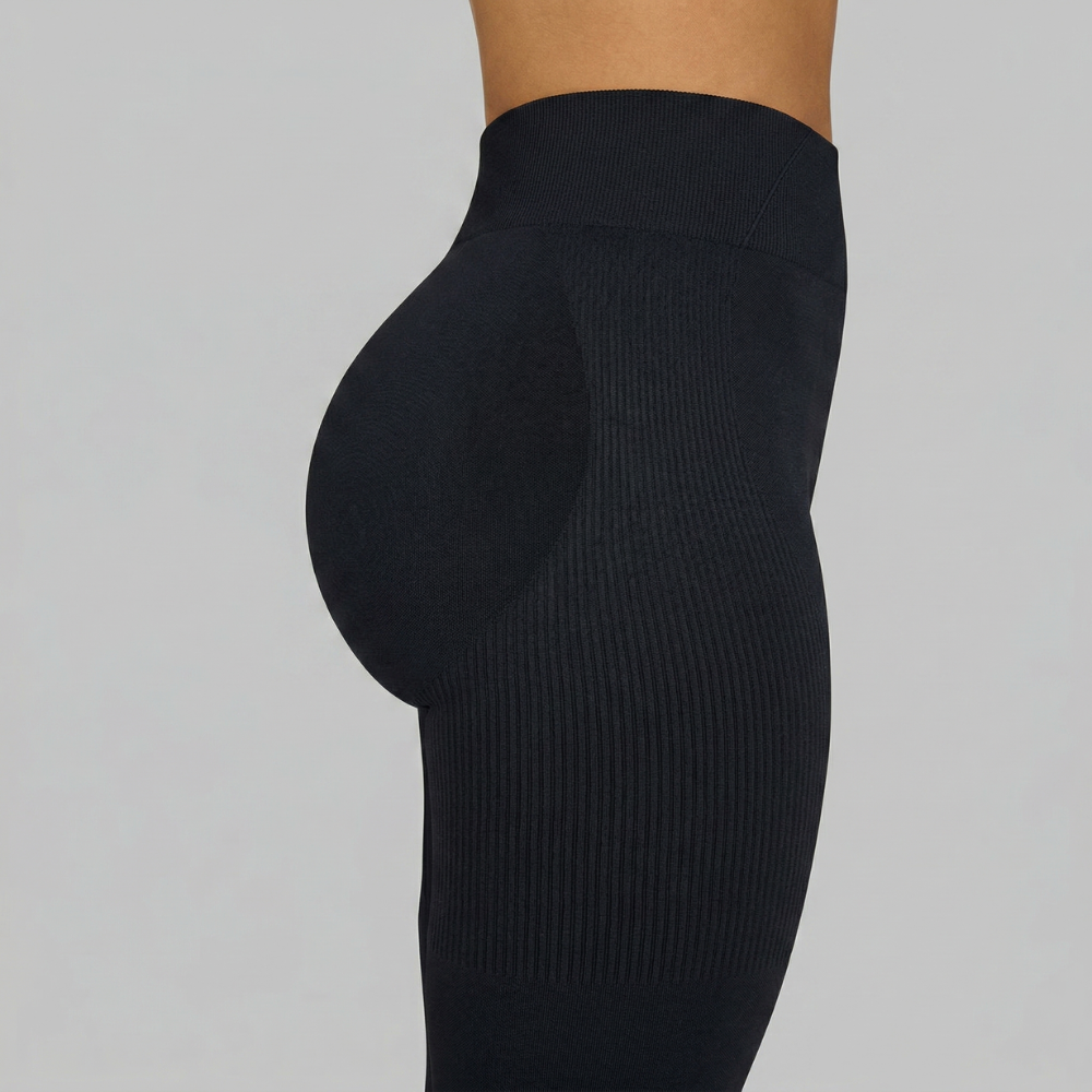 Leggings – Power-Po