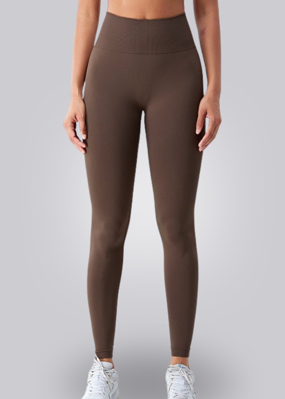 Legging - SculptFit