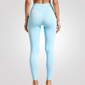 Leggings – Hourglass