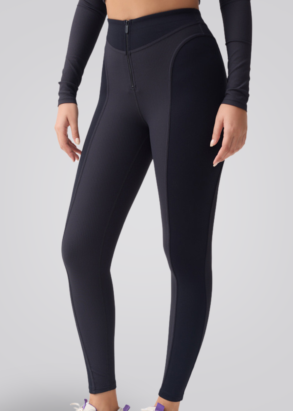 Legging - Contour360