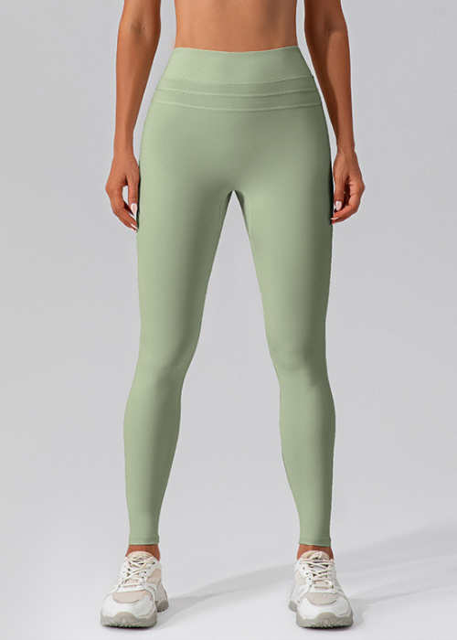 Marie Louise Paris - Top Quality Sports and Yoga Clothing