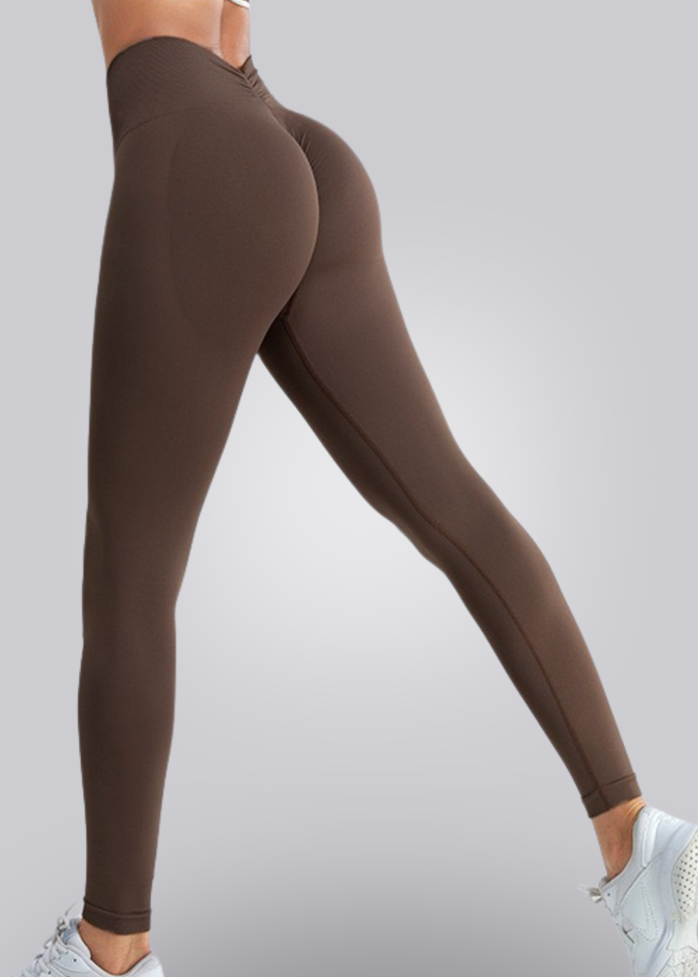 Legging - SculptFit