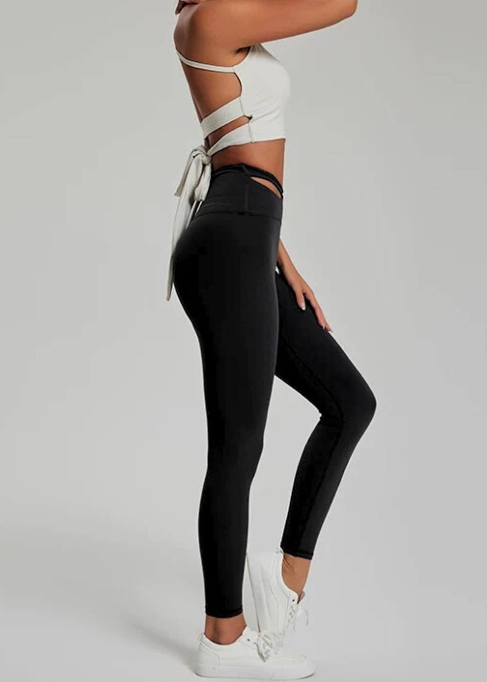 Leggings - Charm